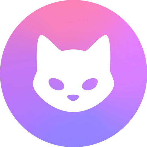 Apple Icon